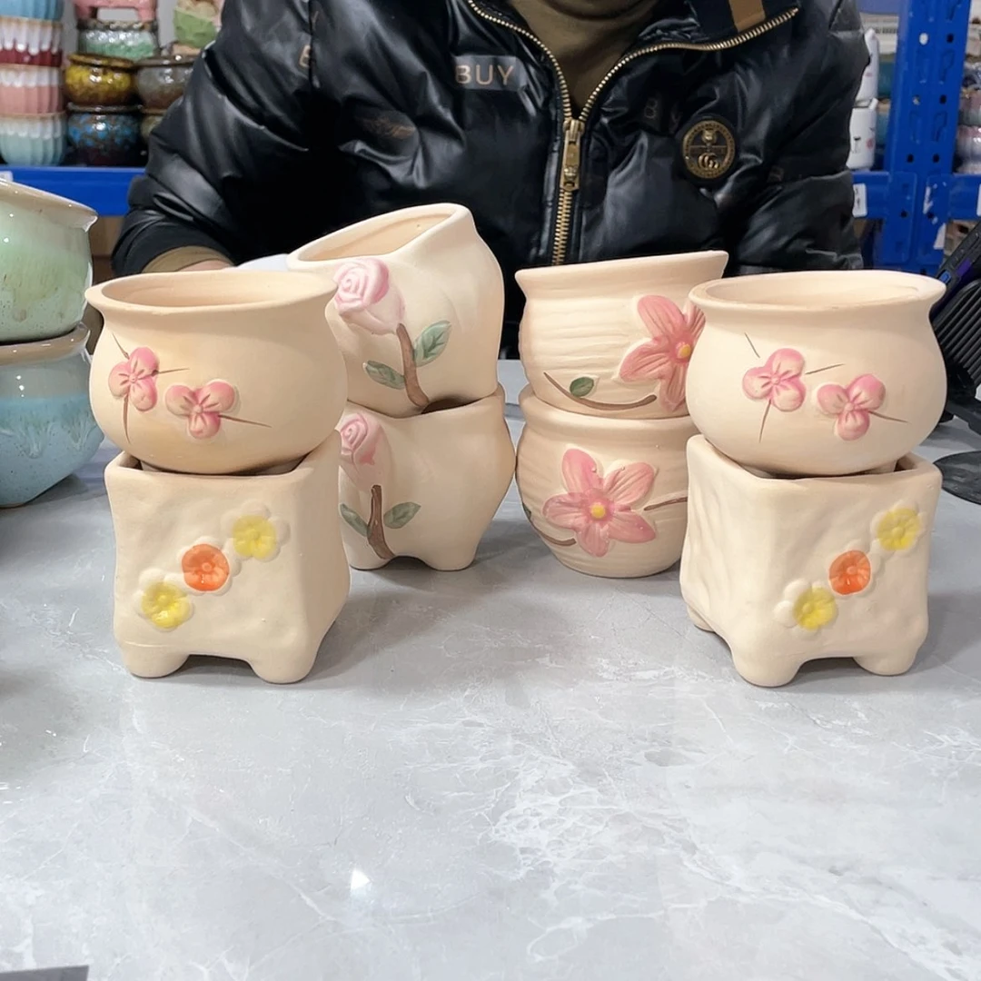 【闪购商品】红陶171cm(含)-200cm(含)