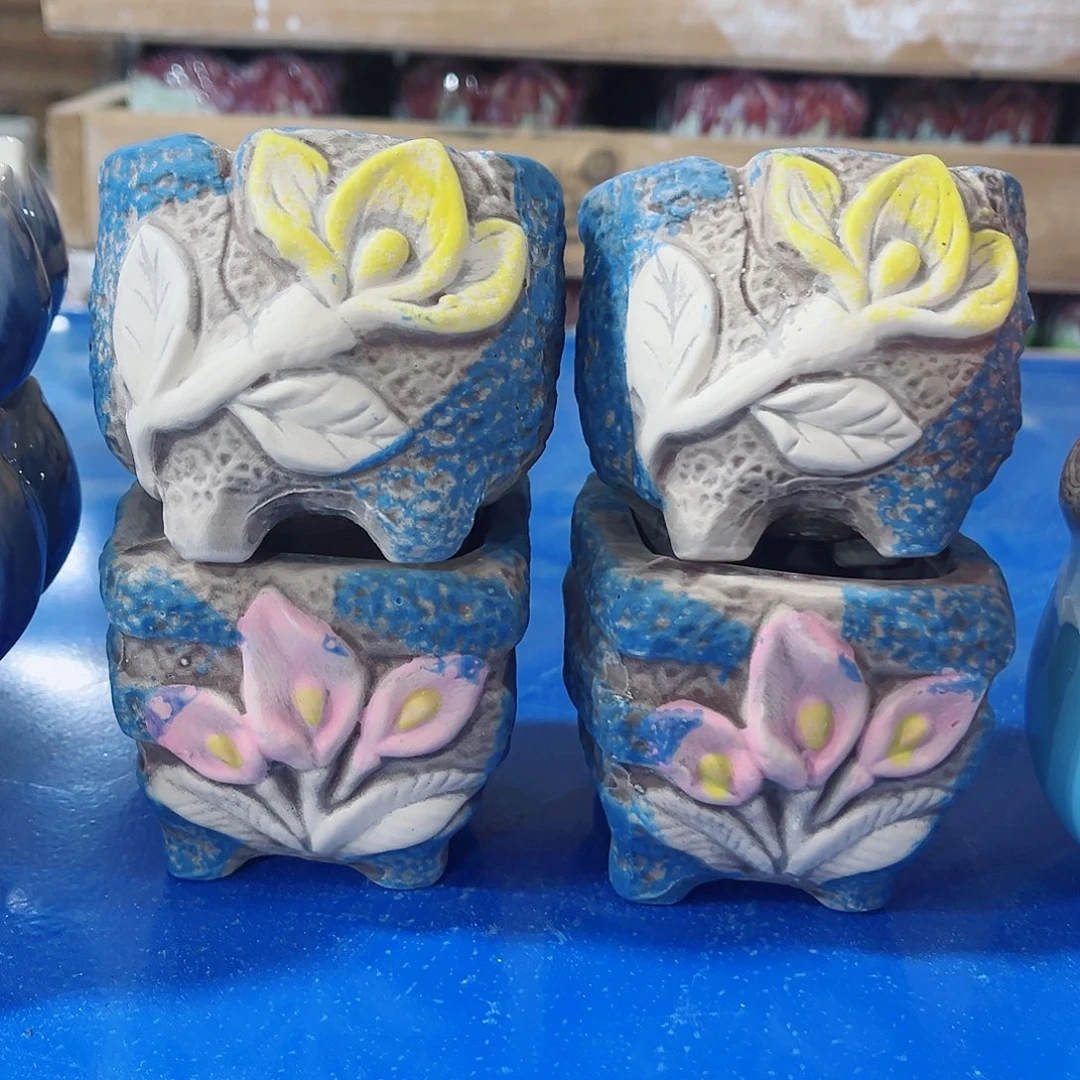 陶瓷20CM（含）-50CM（不含）