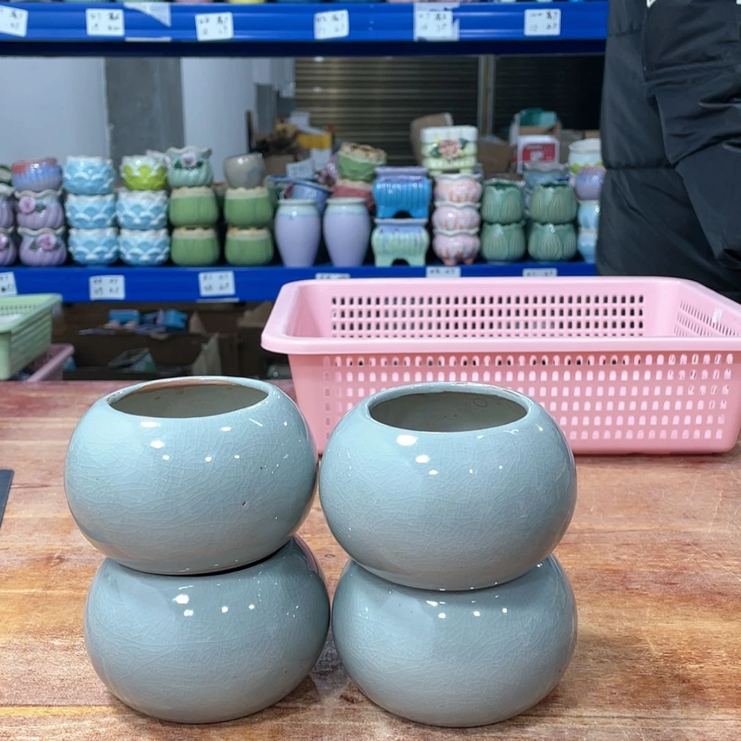 【闪购商品】红陶171cm(含)-200cm(含)
