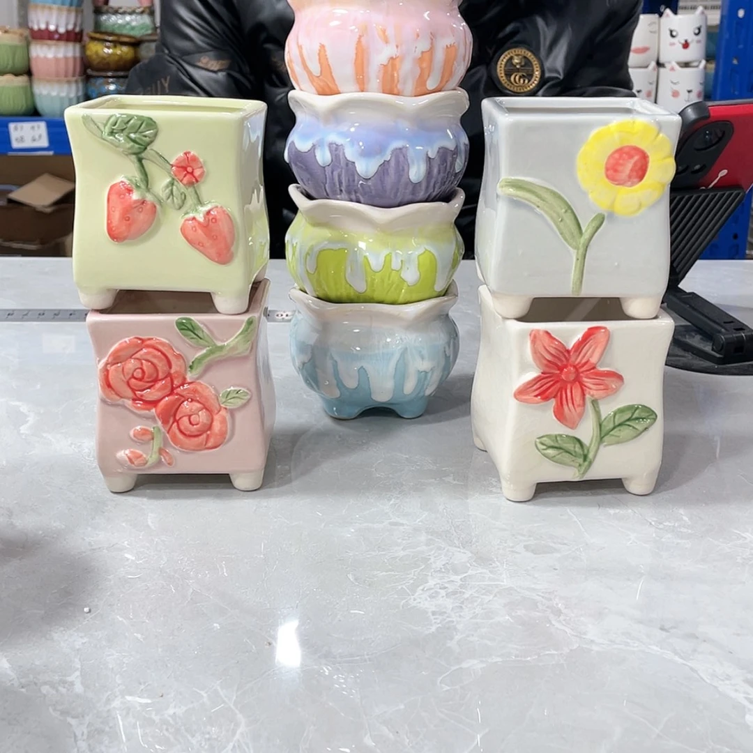 【闪购商品】红陶171cm(含)-200cm(含)