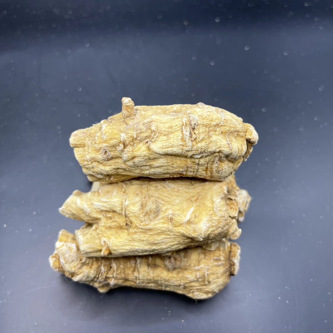西洋参 20g进口西洋参粒 煲汤泡水