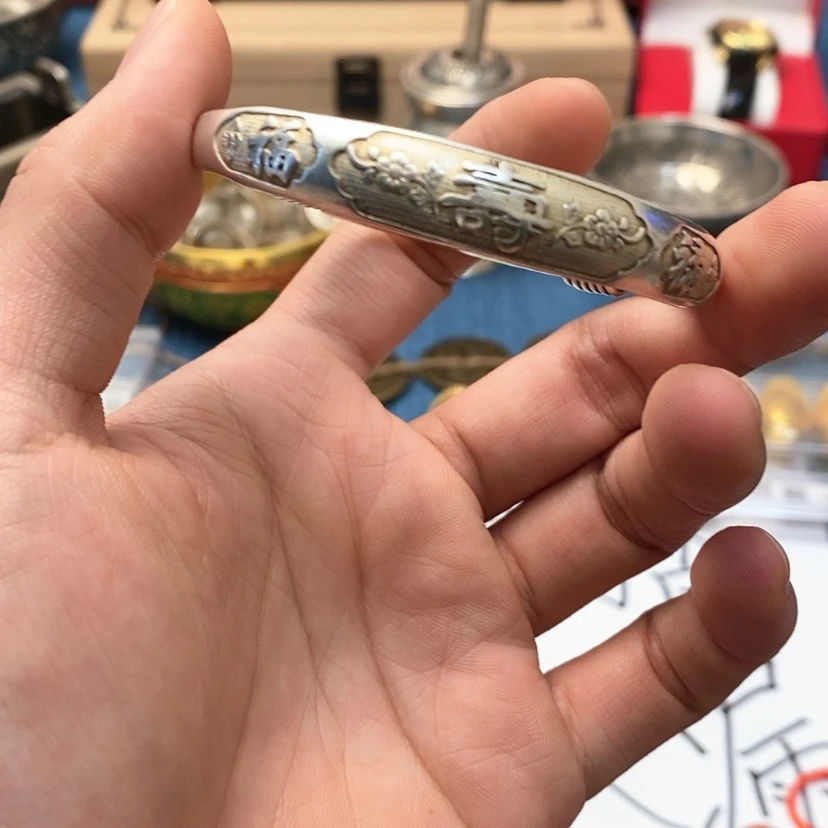 【闪购商品】书法书法