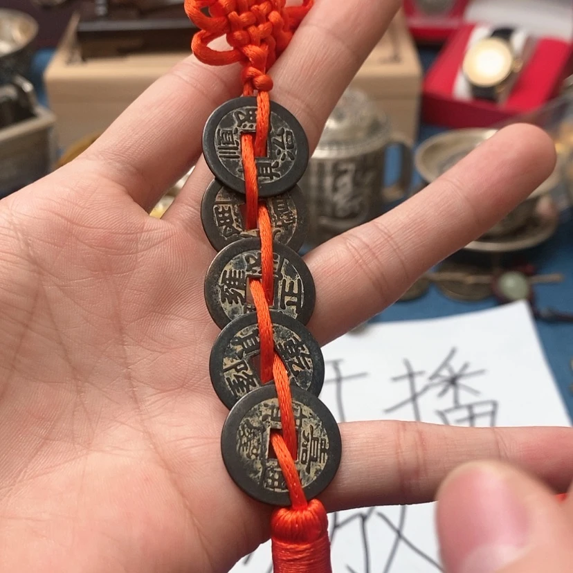 【闪购商品】书法书法