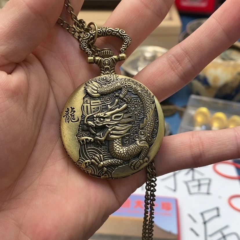 【闪购商品】书法书法