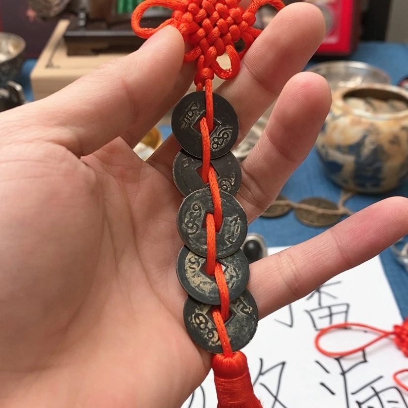 【闪购商品】书法书法