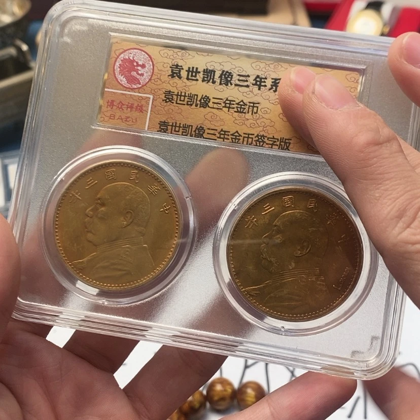 【闪购商品】书法书法