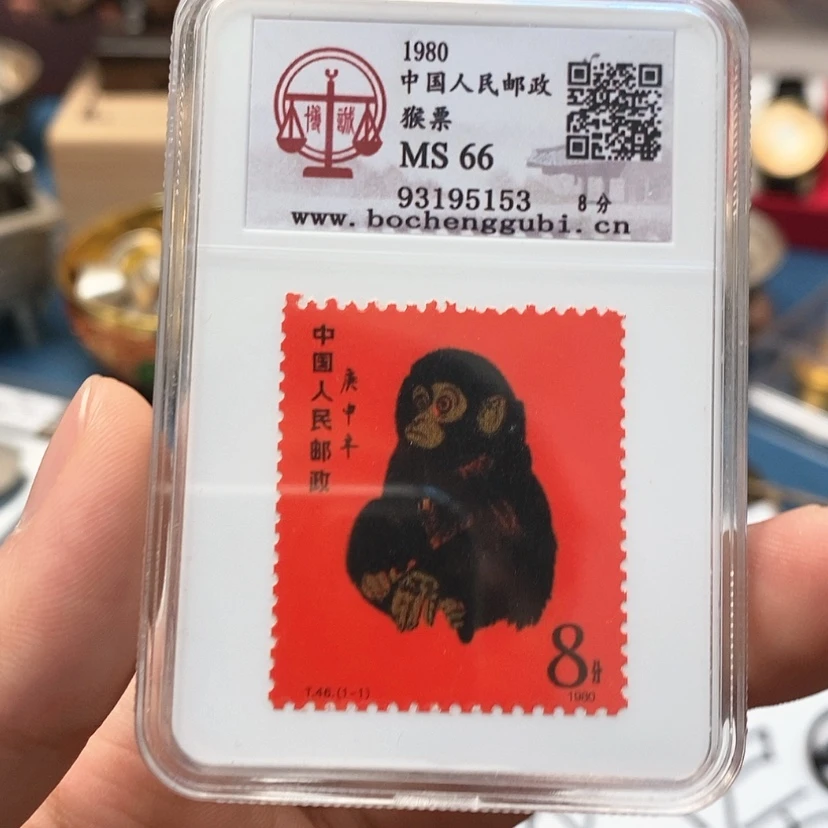 【闪购商品】书法书法