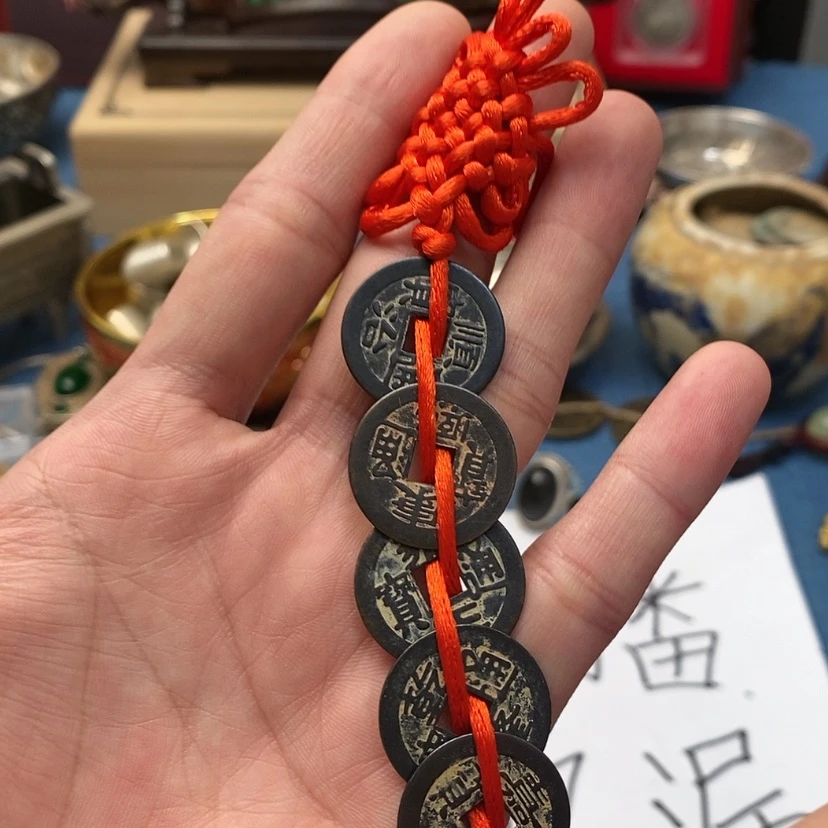 【闪购商品】书法书法