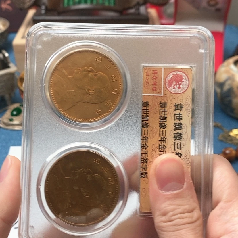 【闪购商品】书法书法