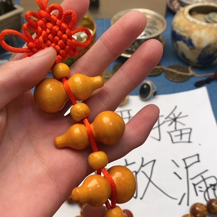 【闪购商品】书法书法