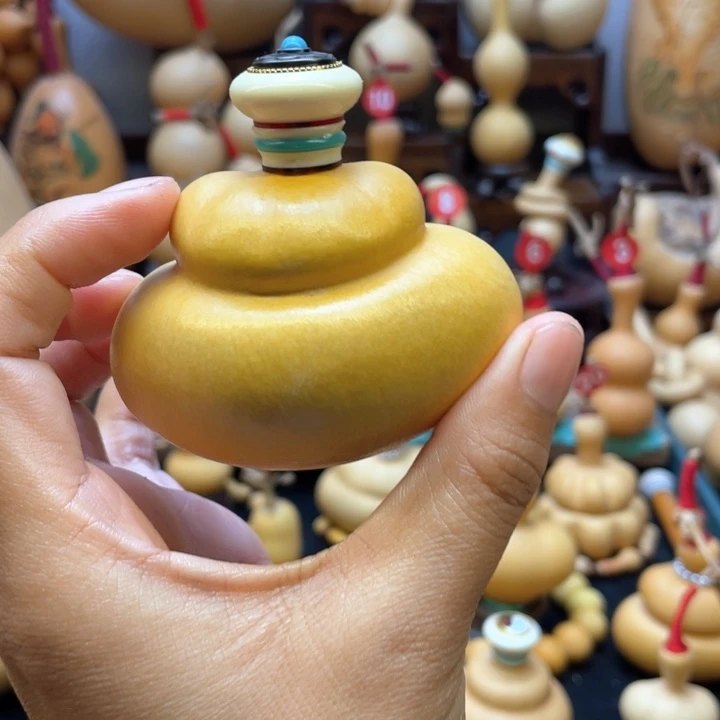 y****7大自然的秘密是什么呢我的天啊我的