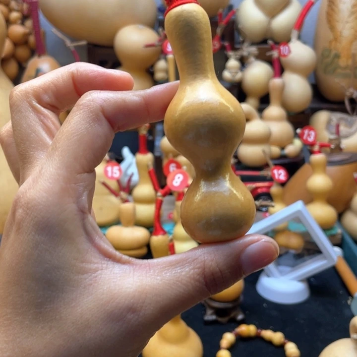 莘****饭大自然的秘密是什么呢我的天哪