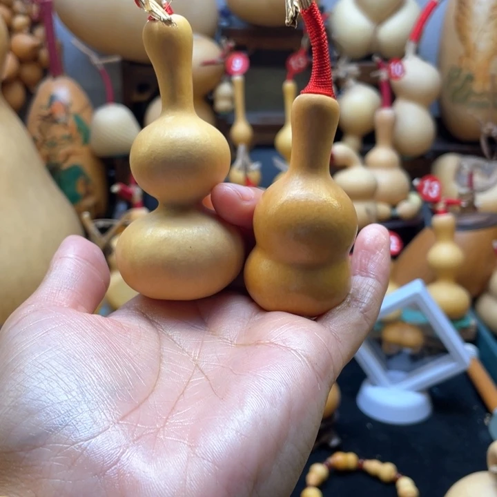 葫*娃大自然的秘密是什么呢我的天啊我