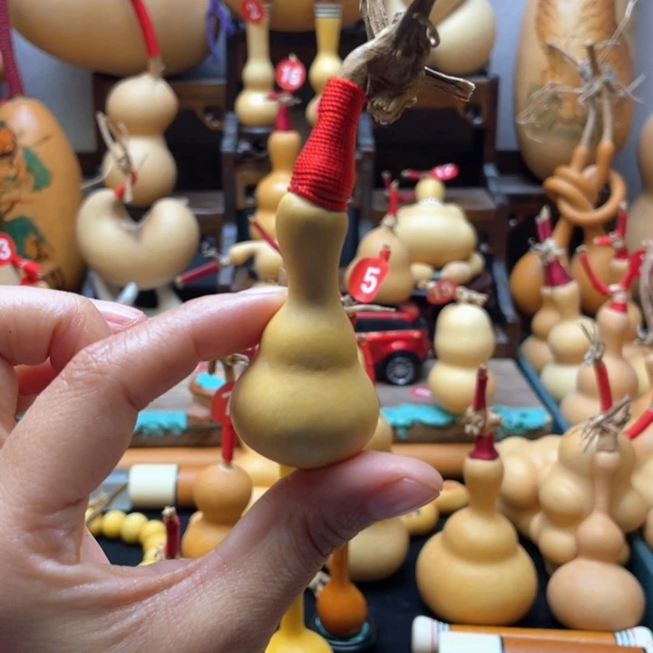 阿*_大自然的秘密是什么呢我的天啊我