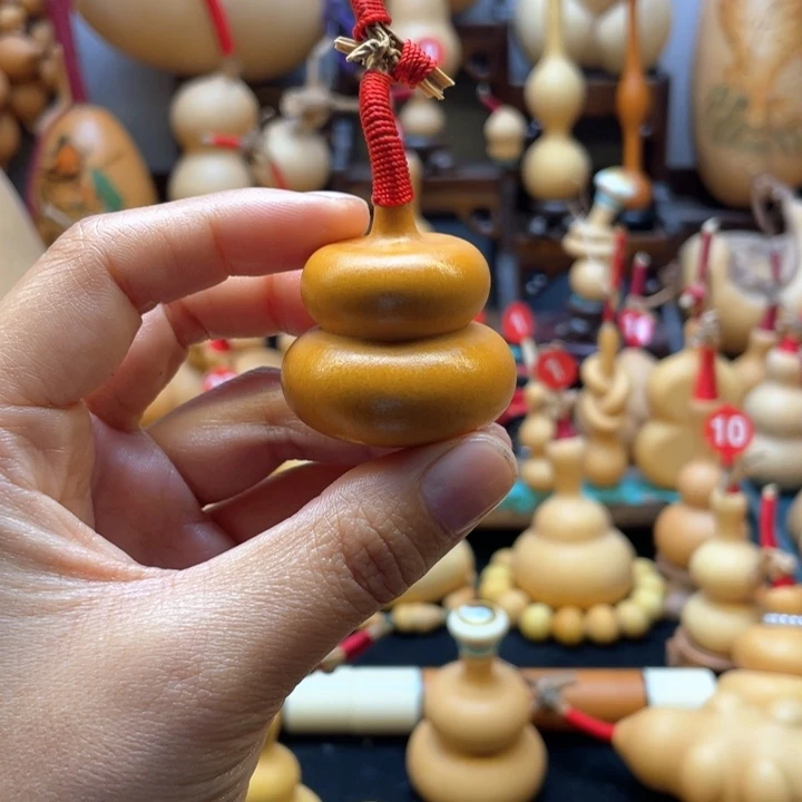 丙*大自然的秘密是什么呢我的天哪天哪