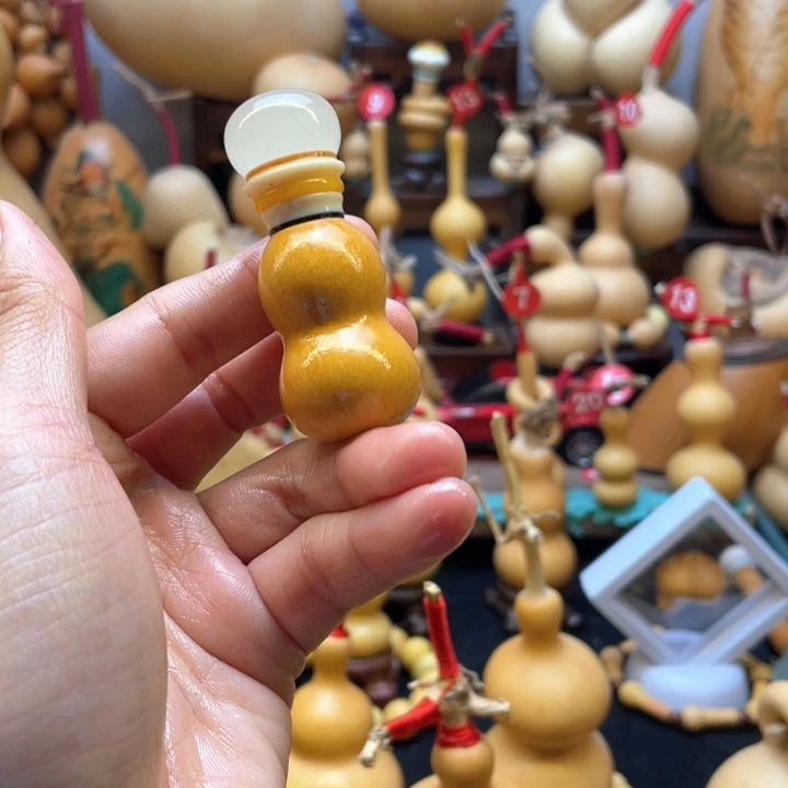 G***大自然的秘密是什么呢我的天啊我
