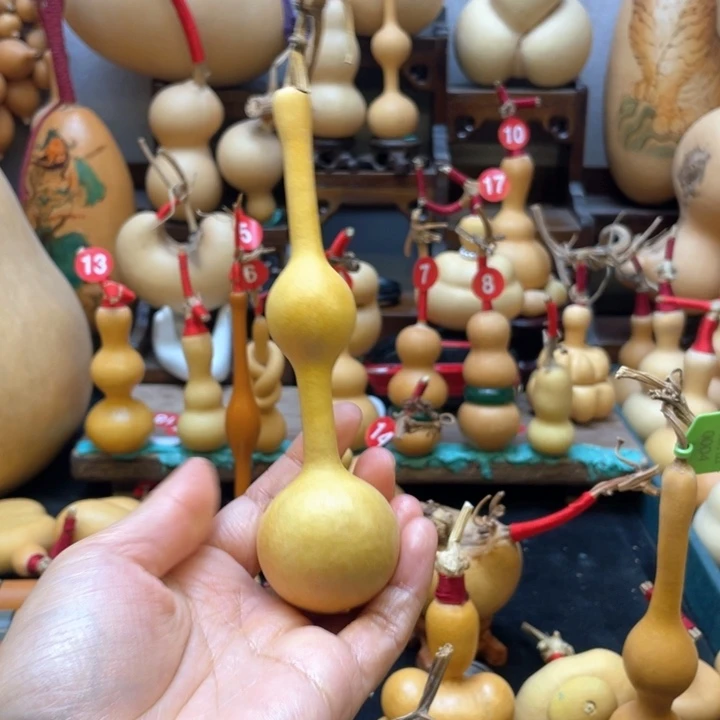 風**時大自然的秘密是什么呢我的小可爱