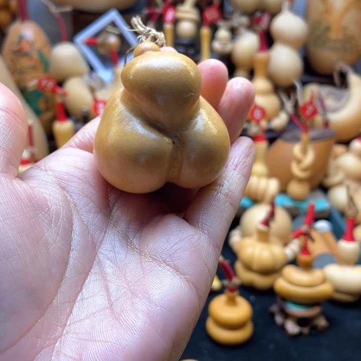 大自然的秘密是什么呢我的天哪我真的