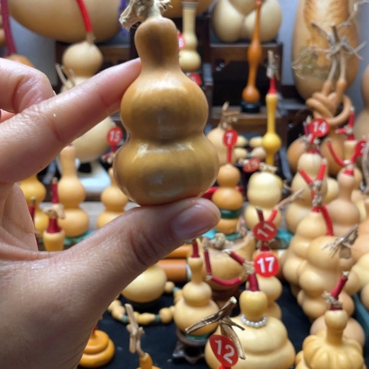 詩****浩大自然的秘密是什么呢我的天啊