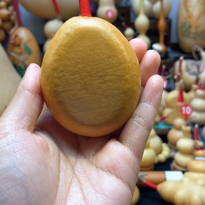 花****.大自然的秘密是什么呢我的天啊这