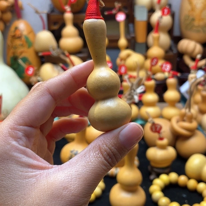 用****0大自然的秘密是什么呢我的天