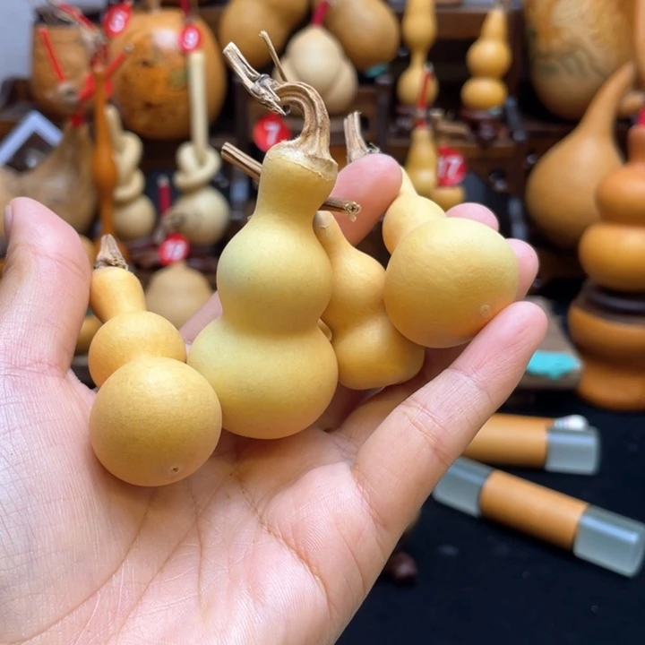 鹰**扬大自然的秘密是什么啊哈哈我也是