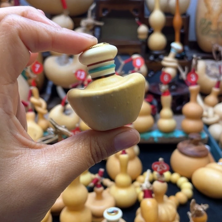 无***O大自然的秘密是什么呢我的天哪