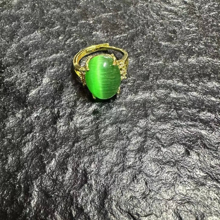 【精选】个性精美手工串珠33