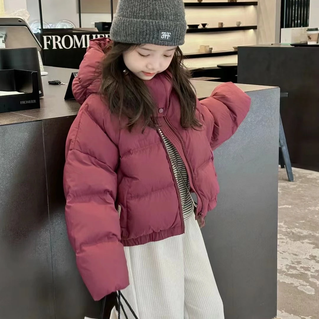 【现货通用】童装 中小童 冬款组合集合链接男女款