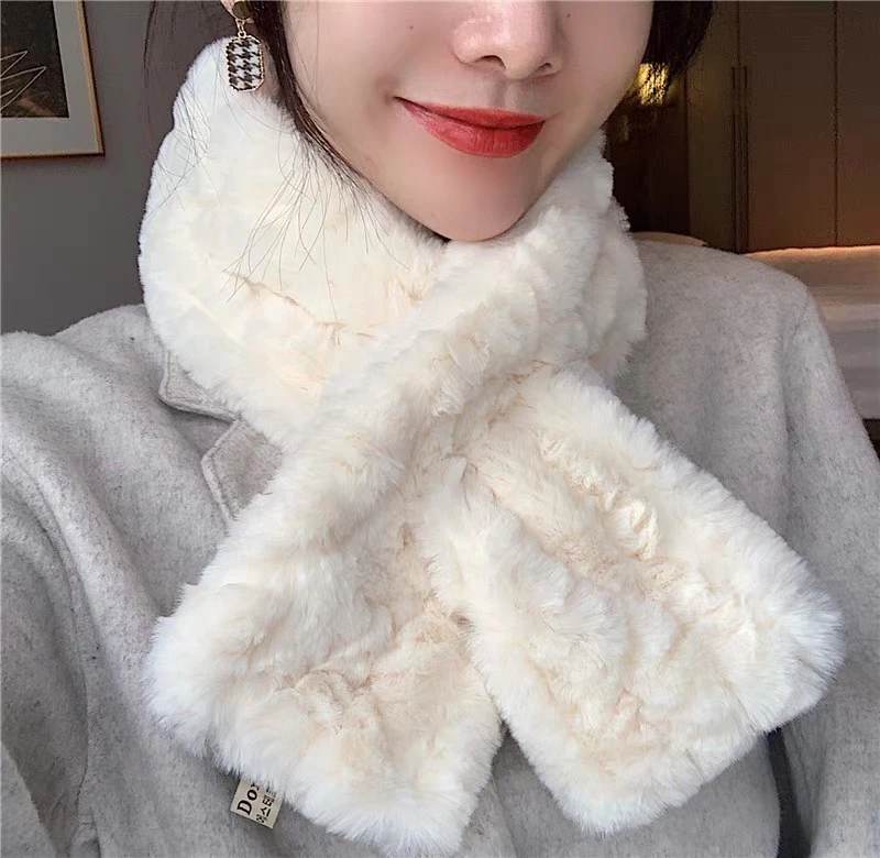 （拍这里）客服备注编码（客服截图）美衣外套