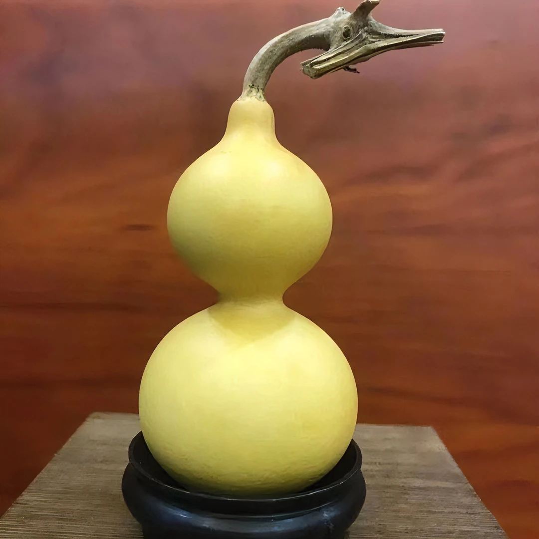 葫芦(直播间选货付款使用，请勿乱拍）谢谢