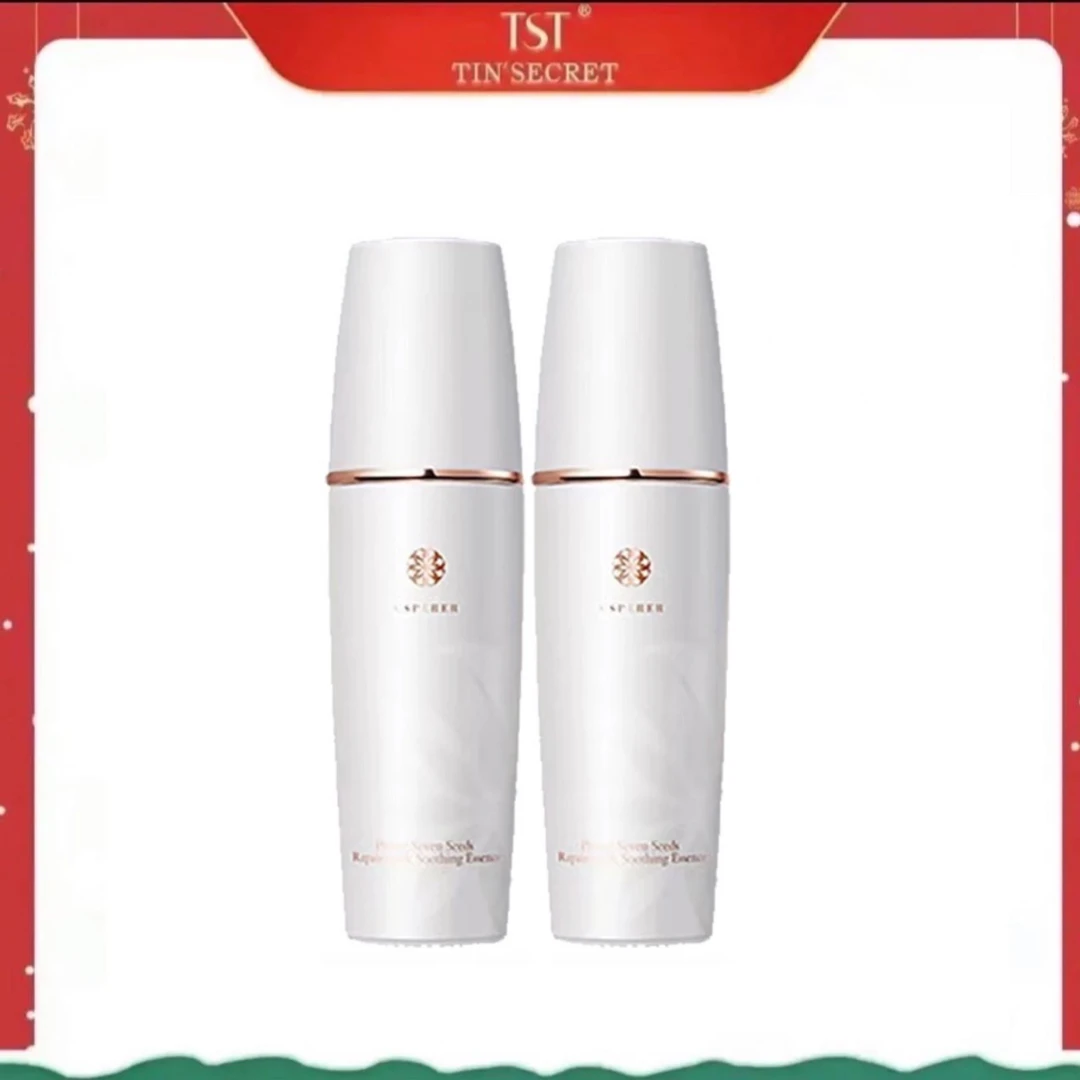 忆思贝牡丹七籽舒缓精华露30ml