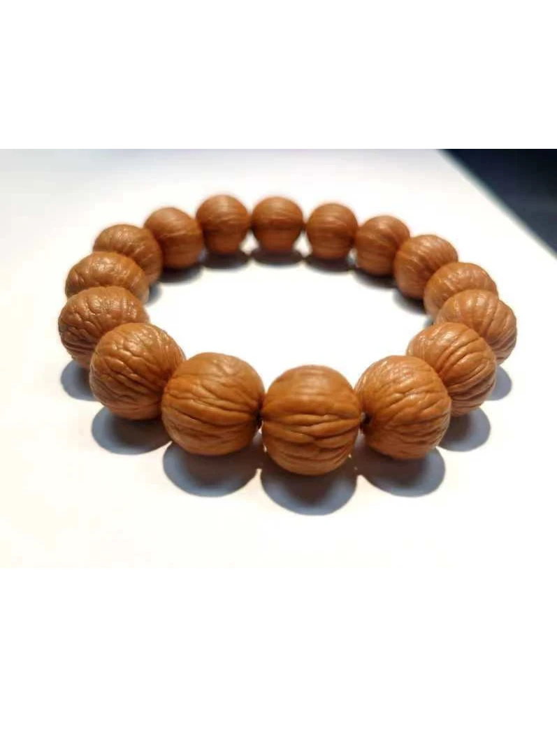 猴头聚宝盆 15mm三维同尺