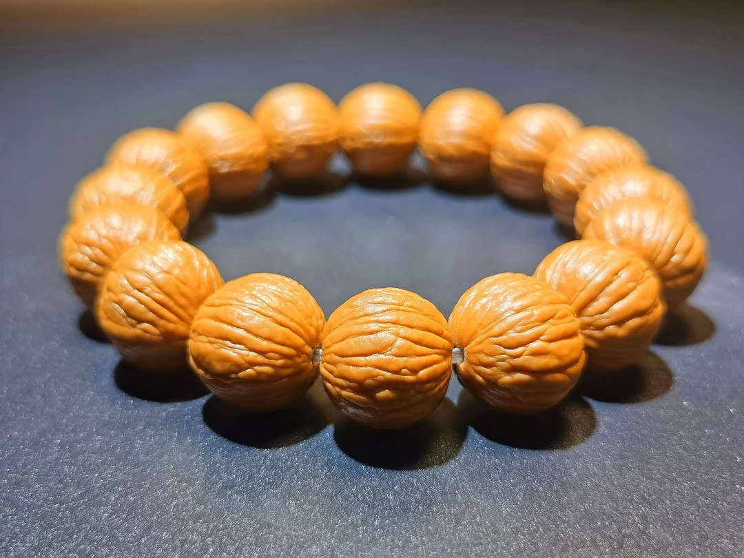 猴头聚宝盆15mm体验款