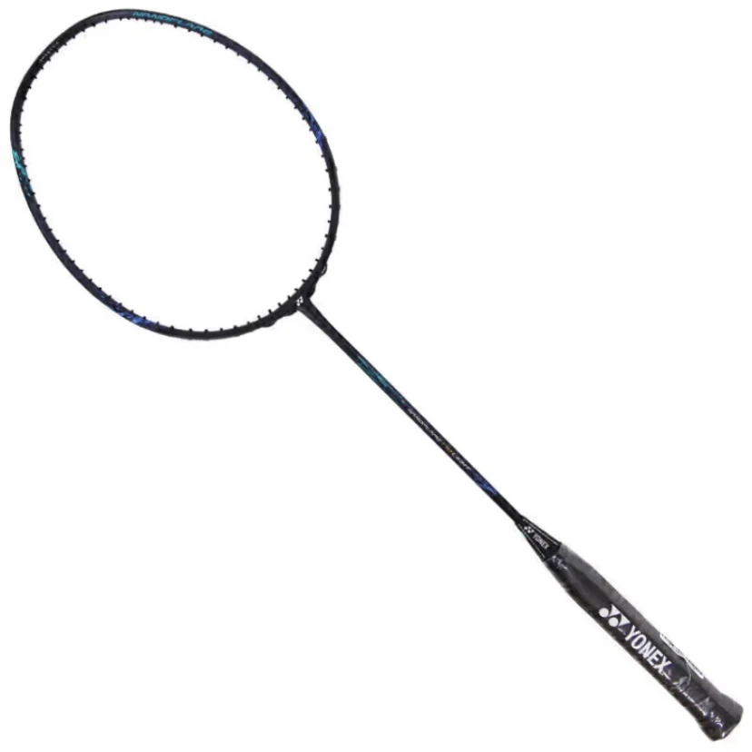 正品羽毛球拍 疾光170 NF170LIGHT 速度型全碳素单拍