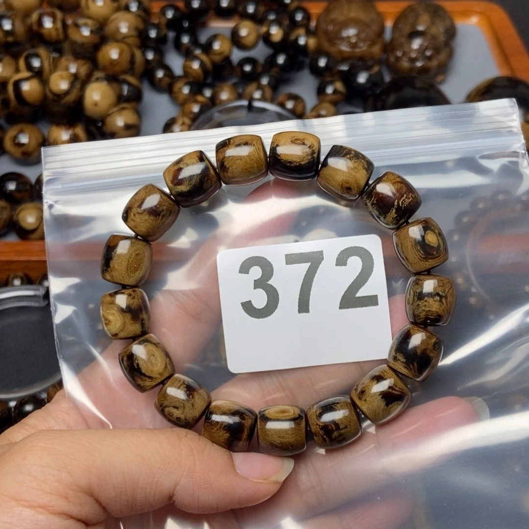 泥塑烽**天亦朵臻品臻选1.2