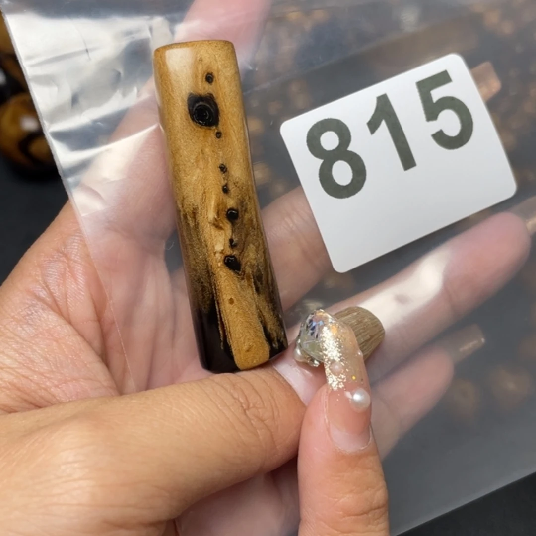 【闪购商品】小六子根雕