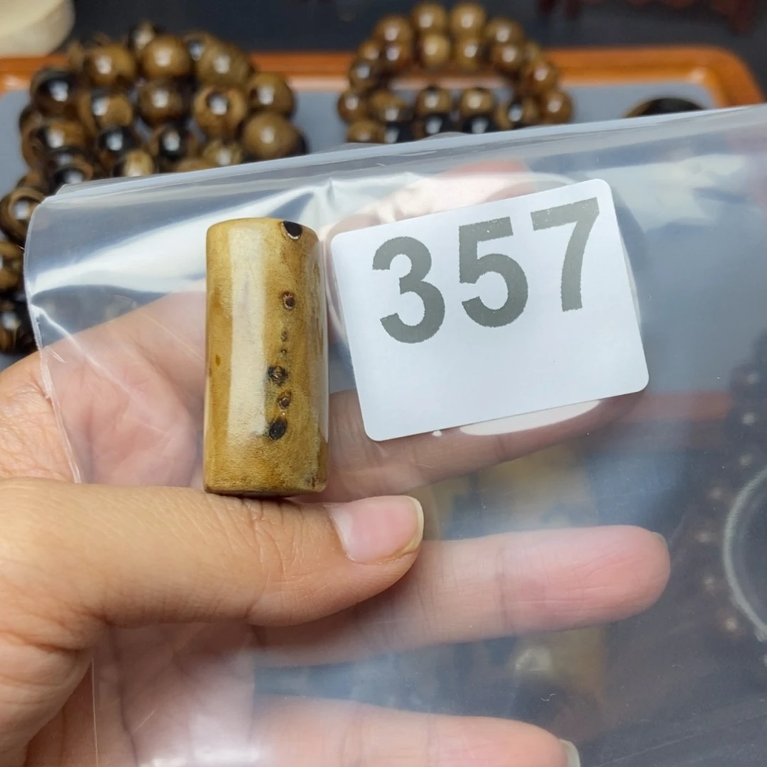 泥塑亦朵臻品臻选