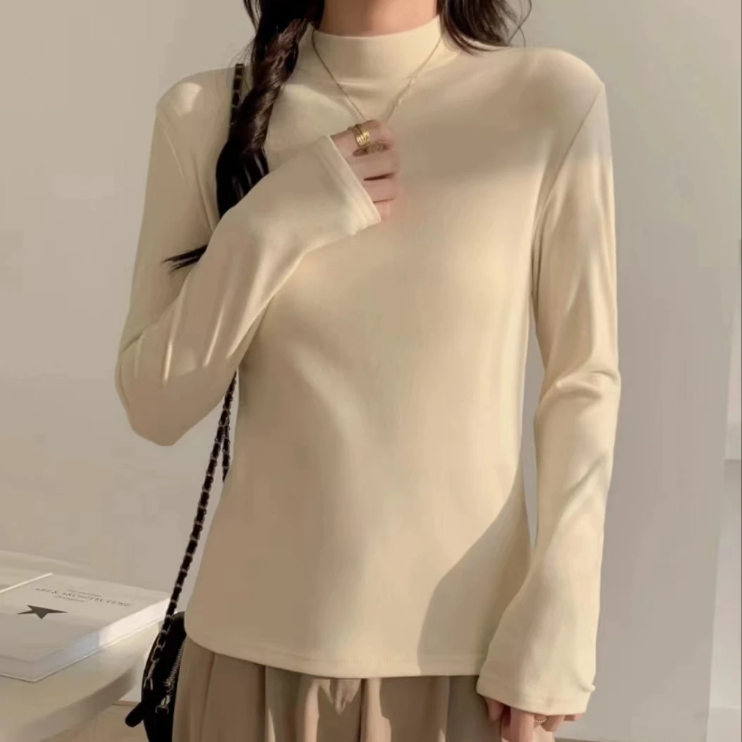 韩版开衫时尚百搭外穿春秋 学院设计慵懒风卫衣