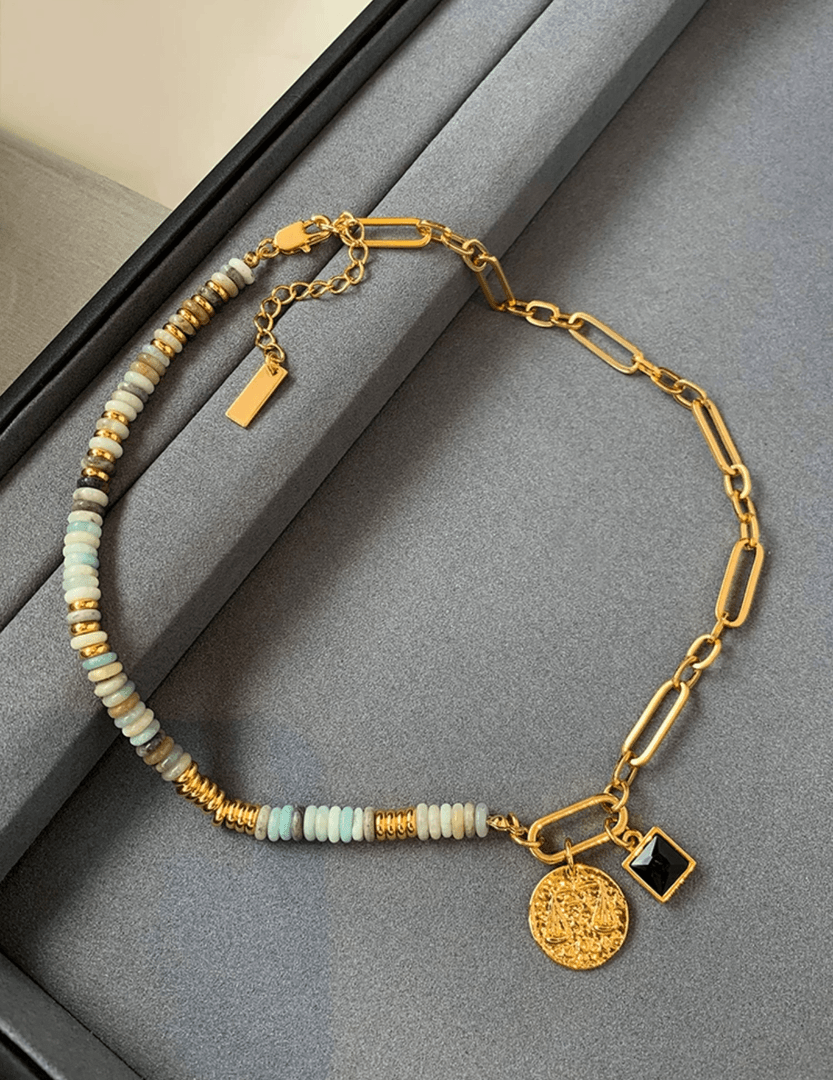 A038  回行满钻XL    时尚潮流挂件