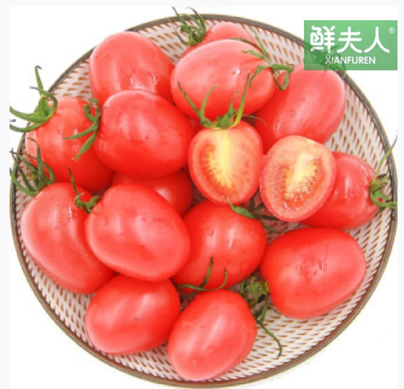 千禧500/g新鲜