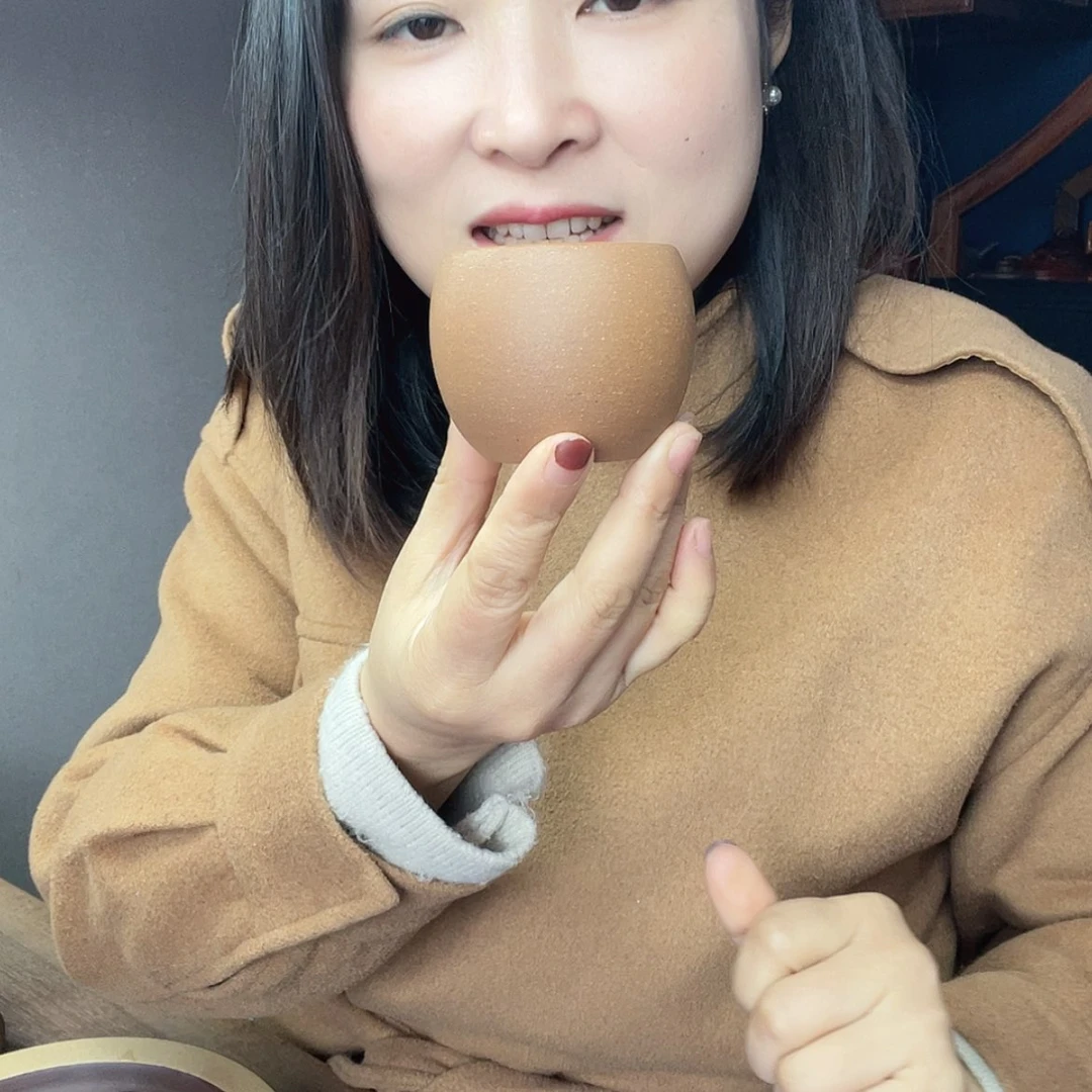 【闪购商品】紫砂泥塑