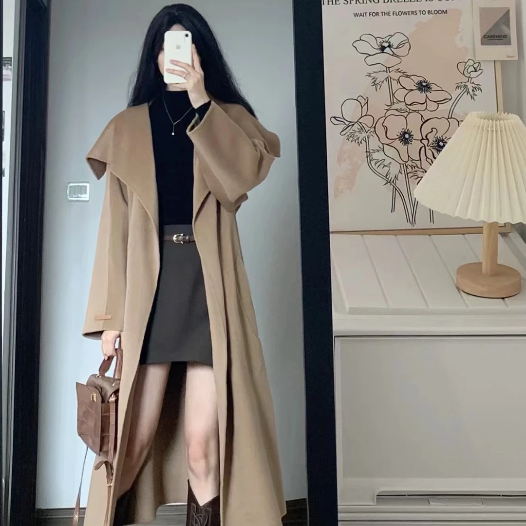 王羊鸣（711-720）品牌女装撤柜（部分剪标吊牌 微瑕 介者勿拍）