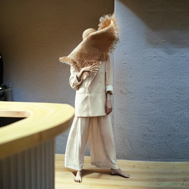 【商品合集】时尚女装集合链接