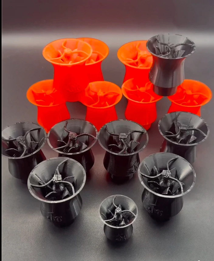 海缸 乱流出水口 25管件一对装