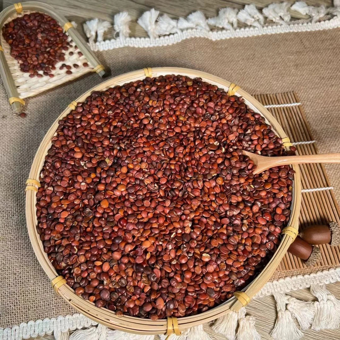 【芬姐向欣】酸枣仁50g/100g