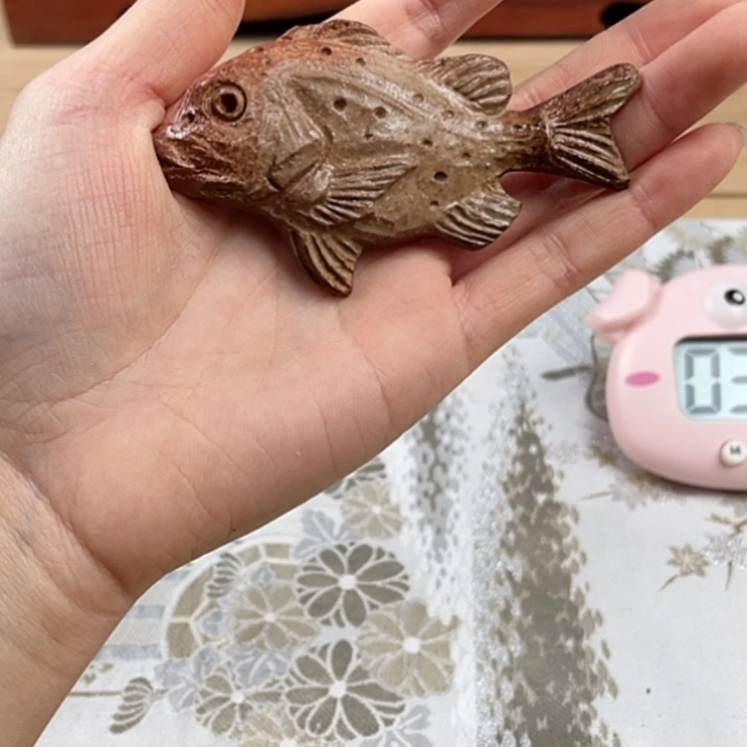 【闪购商品】密胺杯开*果