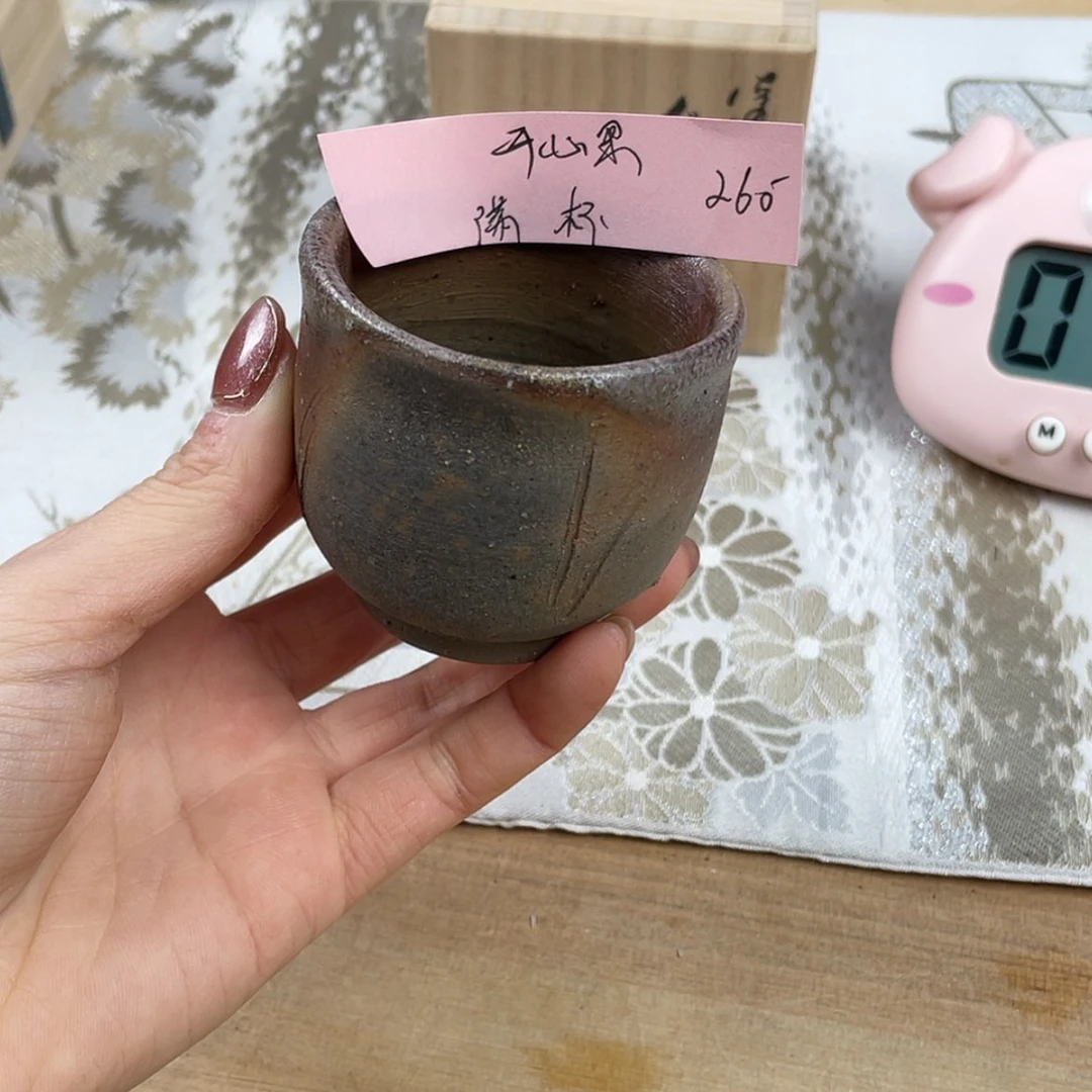【闪购商品】密胺杯开*果