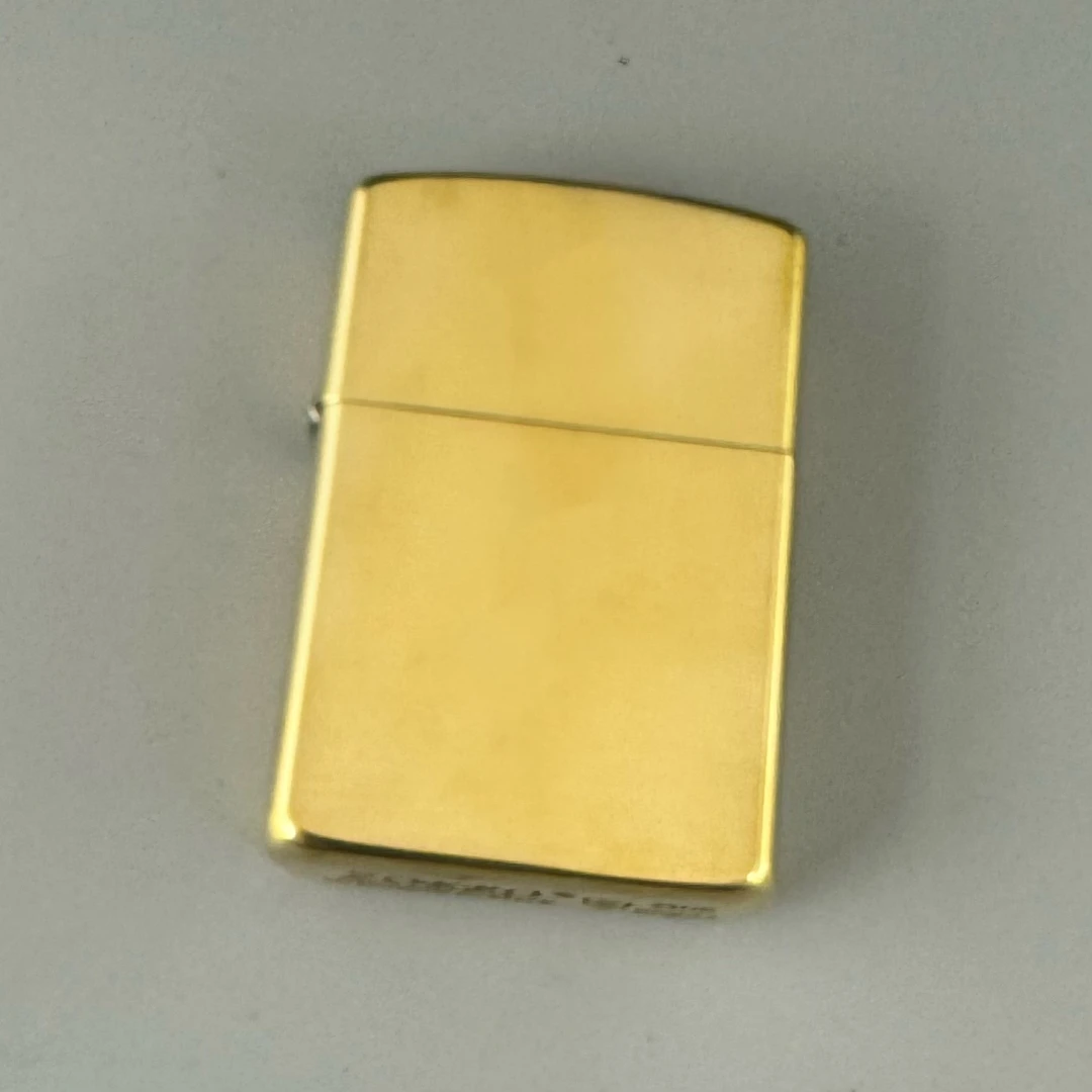 902精品打火机订制链接