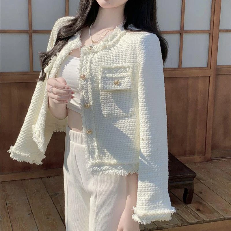 【301-400】小非女装直播专用链接(下单非图片款)